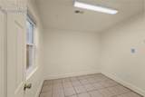 110 Center Street - Photo 17