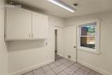 110 Center Street - Photo 18