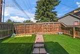 110 Center Street - Photo 19
