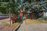 110 Center Street - Photo 2