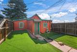 110 Center Street - Photo 20