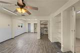110 Center Street - Photo 4