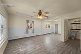 110 Center Street - Photo 5