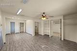 110 Center Street - Photo 6