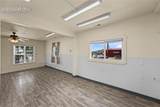 110 Center Street - Photo 7