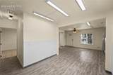 110 Center Street - Photo 8