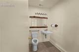 110 Center Street - Photo 9