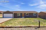774 Watermelon Drive - Photo 1
