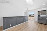 774 Watermelon Drive - Photo 10