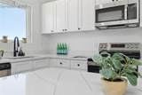 774 Watermelon Drive - Photo 11