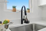 774 Watermelon Drive - Photo 12