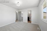 774 Watermelon Drive - Photo 13