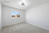 774 Watermelon Drive - Photo 14