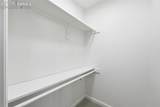 774 Watermelon Drive - Photo 15