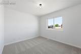774 Watermelon Drive - Photo 16