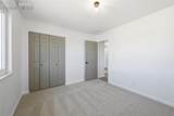 774 Watermelon Drive - Photo 17