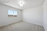 774 Watermelon Drive - Photo 18