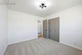 774 Watermelon Drive - Photo 19