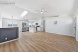 774 Watermelon Drive - Photo 2