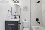 774 Watermelon Drive - Photo 20