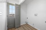 774 Watermelon Drive - Photo 21