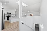 774 Watermelon Drive - Photo 22