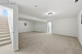 774 Watermelon Drive - Photo 23