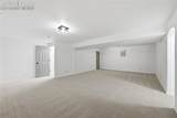 774 Watermelon Drive - Photo 24