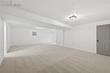 774 Watermelon Drive - Photo 25