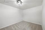774 Watermelon Drive - Photo 26