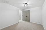 774 Watermelon Drive - Photo 27