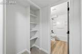 774 Watermelon Drive - Photo 28