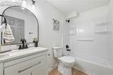 774 Watermelon Drive - Photo 29