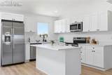 774 Watermelon Drive - Photo 3