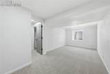 774 Watermelon Drive - Photo 30