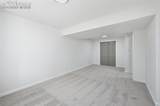 774 Watermelon Drive - Photo 31