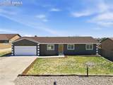 774 Watermelon Drive - Photo 32