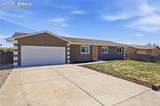 774 Watermelon Drive - Photo 33