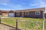 774 Watermelon Drive - Photo 34