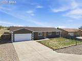 774 Watermelon Drive - Photo 35