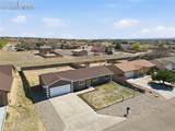 774 Watermelon Drive - Photo 36