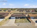 774 Watermelon Drive - Photo 37