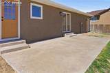774 Watermelon Drive - Photo 38
