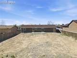 774 Watermelon Drive - Photo 39