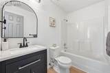774 Watermelon Drive - Photo 4