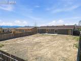 774 Watermelon Drive - Photo 40