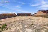 774 Watermelon Drive - Photo 41