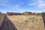 774 Watermelon Drive - Photo 42