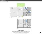 774 Watermelon Drive - Photo 46