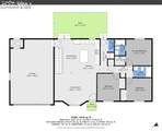 774 Watermelon Drive - Photo 47